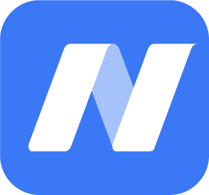 NovoDivisas